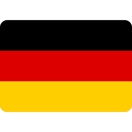 Germany Flag
